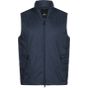 Tee Jays PureLite Bodywarmer deep_navy
