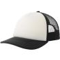 Atlantis KID RAPPER-S white/black