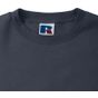 Russell Authentic Sweat french navy