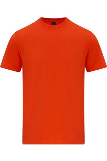 Image produit Softstyle™ Midweight adult t-shirt