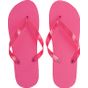 Stamina Kalay fuchsia