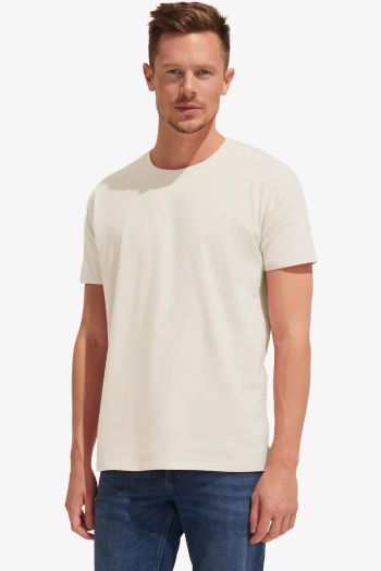 Image produit Imperial