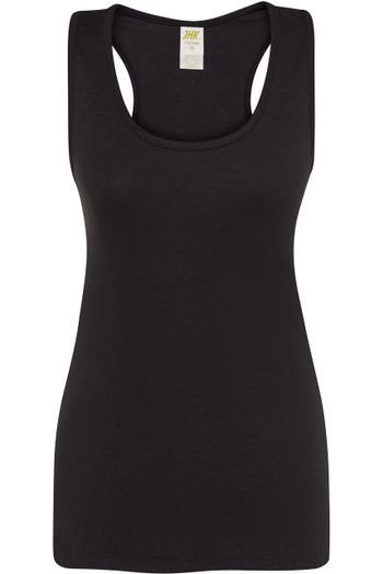 Image produit Sport t-shirt aruba lady