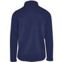 SG Signature Signature Tagless Softshell Jacket Men navy