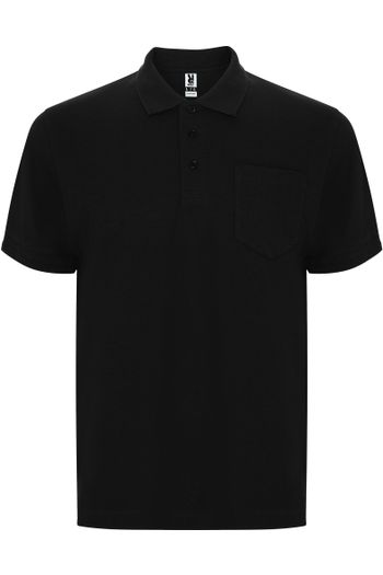 Image produit Centauro Premium