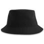 Atlantis Bob en polyester recyclé GEO black