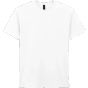 Gildan Softstyle® Ring Spun T-Shirt white