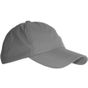 L-merch Activ Cap grey