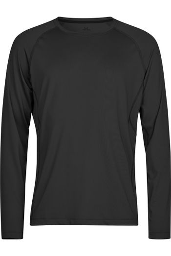 Image produit Long sleeve cooldry tee