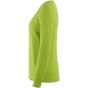 Pelot Romy Vert pomme