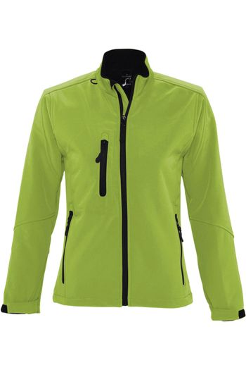 Image produit Roxy
