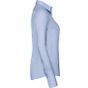 Russell Chemise Ultimate stretch ajustée manches longues femme bright_sky