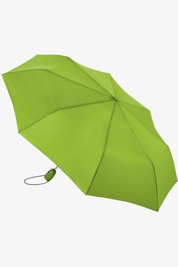 Image produit Fare®-AOC Mini Umbrella