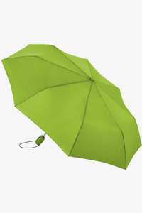 Image produit Fare®-AOC Mini Umbrella