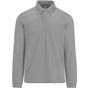 B&C Collection B&C My Polo 180 LSL gris sport