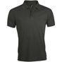 Sol's Prime Men gris_fonce
