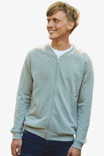 Image produit Unisex Jacket