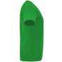 Roly Sport Bahrain vert_fougere
