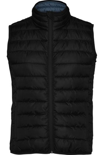 Image produit Oslo Woman