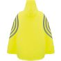Korntex Super premium rain poncho Rotterdam Yellow