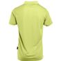 Pen Duick First Polo Men lime