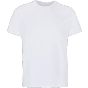Sol's Lyam Blanc absolu