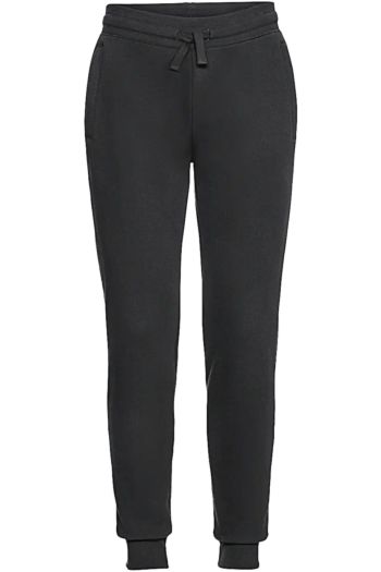 Image produit Authentic pantalon de jogging homme