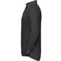 Russell Chemise Ultimate sans repassage classique manches longues homme black