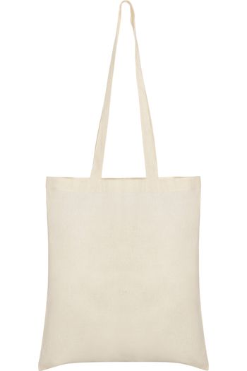 Hill - Beige