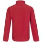 B&C Collection ID.701 Softshell red