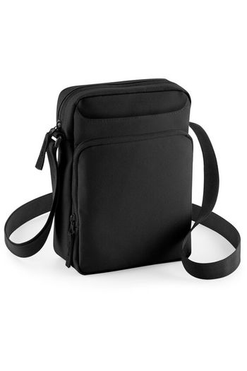 Image produit Sac bandoulière