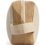 Stamina SIENA beige