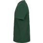 AWDis T AWDIS 180 T bottle_green