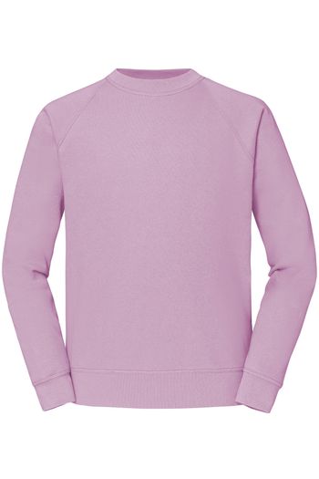Image produit Classic Raglan Sweat