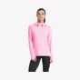 AWDis Just Cool Women's Cool Cowl Neck Top