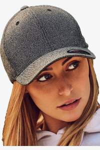 Image produit Heather Cap