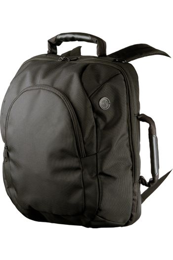 Image produit Sac à dos ordinateur