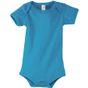 Sol's Bambino aqua