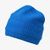 Myrtle Beach Promotion Beanie