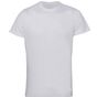 TriDri T-Shirt Performance homme Tridri® - white - M