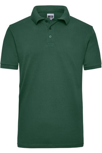 Image produit Men´s Workwear Polo