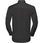 Russell Chemise Ultimate sans repassage classique manches longues homme black