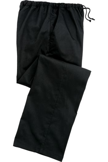 Image produit Pantalon de cuisine Essential