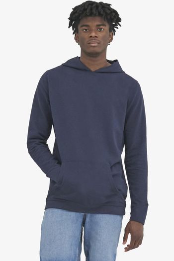 Image produit Lusaka hoodie