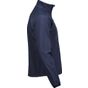 Tee Jays Performance Softshell Jacket navy