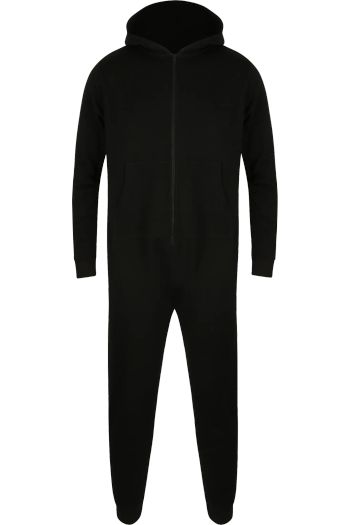 Image produit Unisex all in one