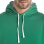 Roly Urban vert_kelly/blanc