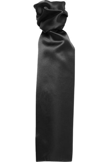Image produit Foulard Colours Collection pour femme