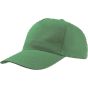 Atlantis Start Five Cap light_green