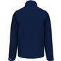 ProAct Veste softshell manches amovibles navy